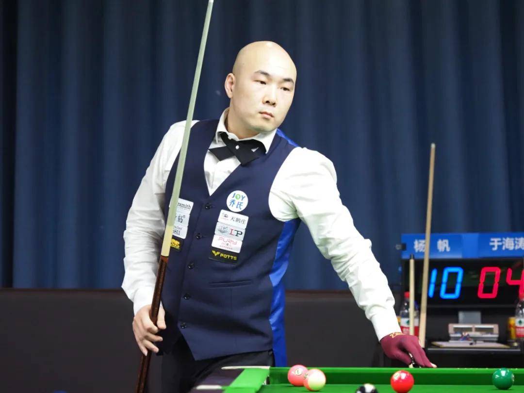 無奈分手 無奈分手