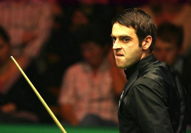 球星與母隊 球星與母隊