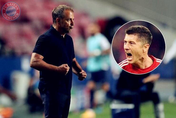 更深入理解 更深入理解