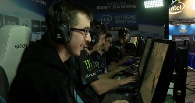 场逼抢体系 场逼抢体系