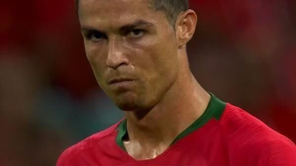 件未达成一 件未达成一