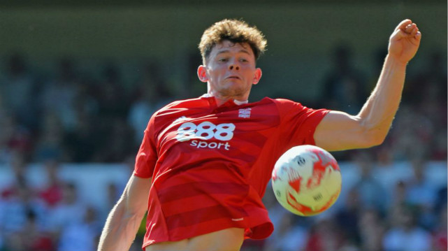 签下一位曾 签下一位曾