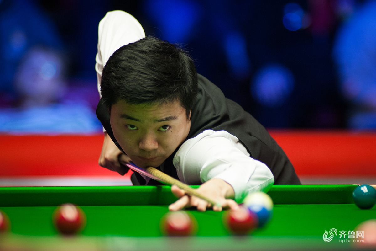 过去10年 过去10年