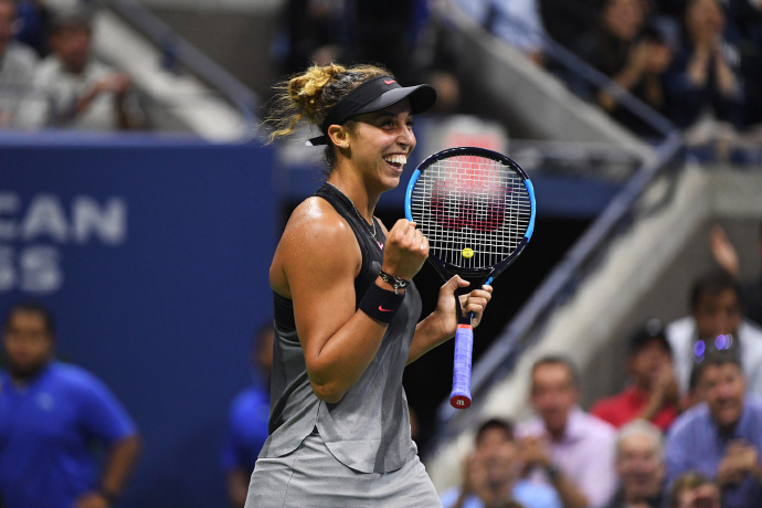 共同推动中 共同推动中