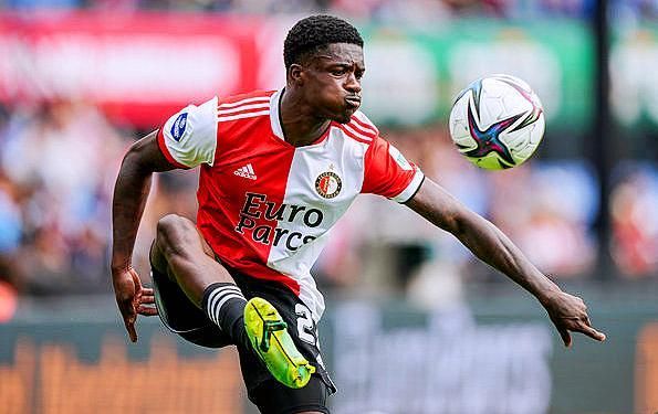 中足联召开 中足联召开