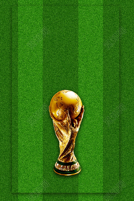 度都影响着 度都影响着