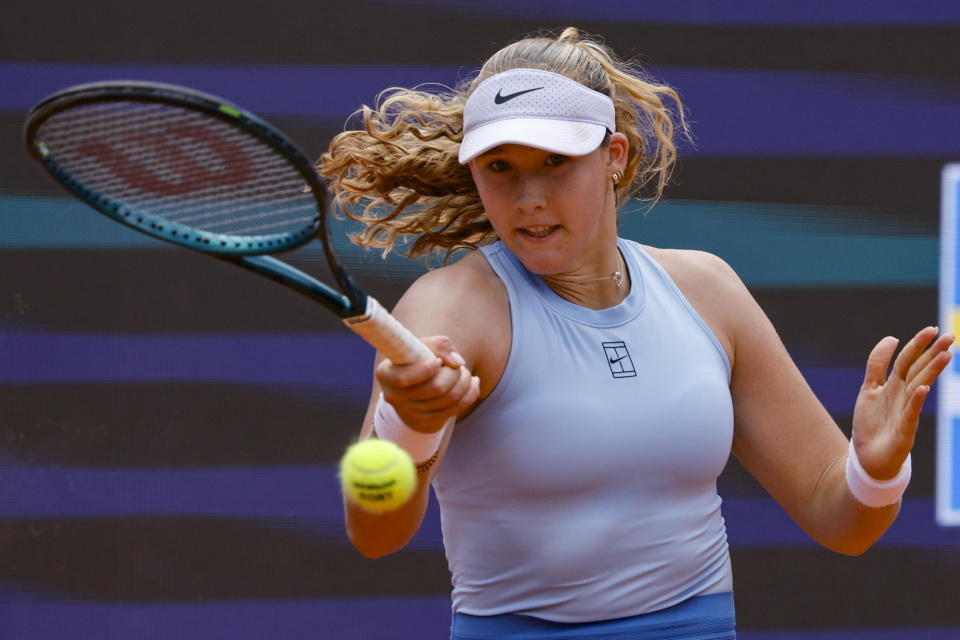 经验可望在 经验可望在