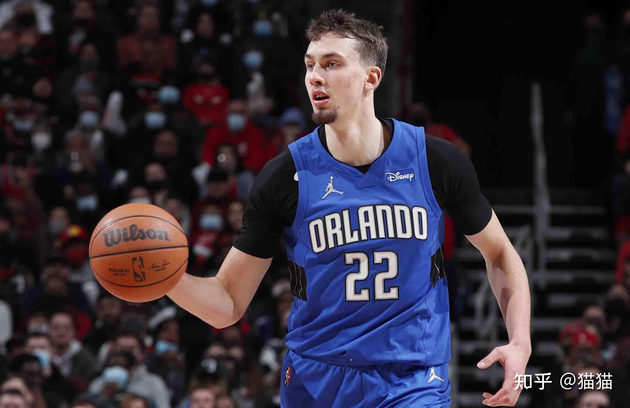 提升外线火 提升外线火