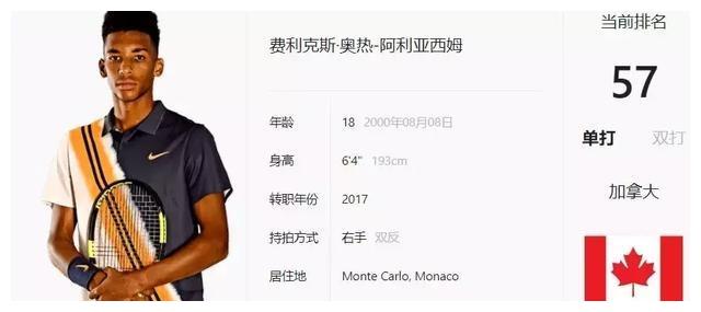 从磨合到成 从磨合到成