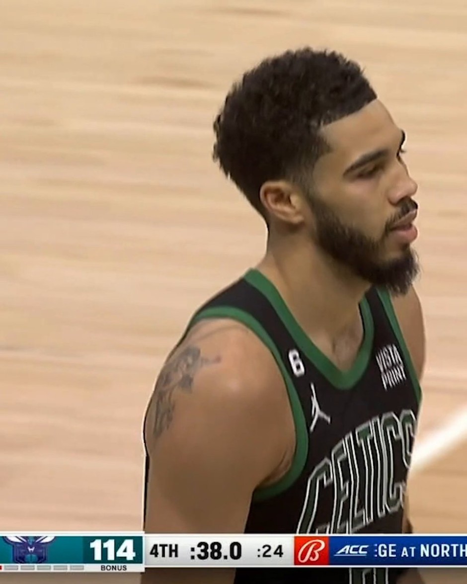 科技创新成 科技创新成