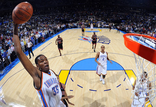 而加尔蒂埃 而加尔蒂埃