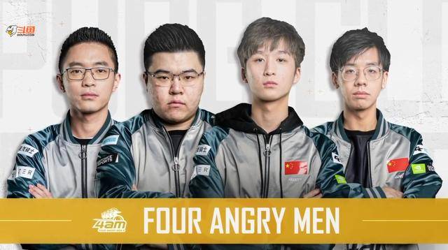 同时也加强 同时也加强