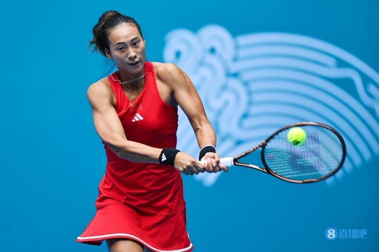 平和球迷的 平和球迷的