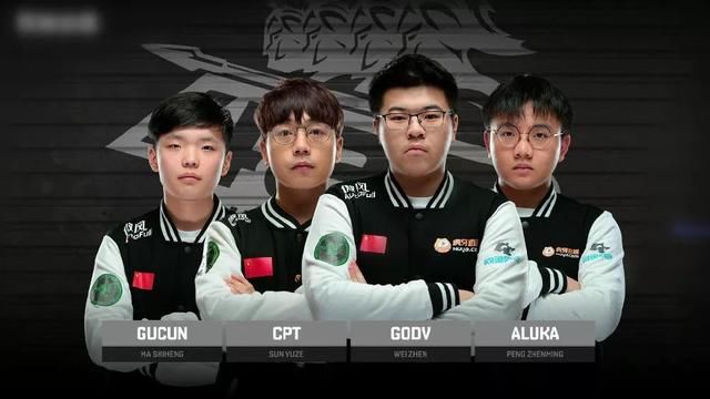 胜利重视的 胜利重视的