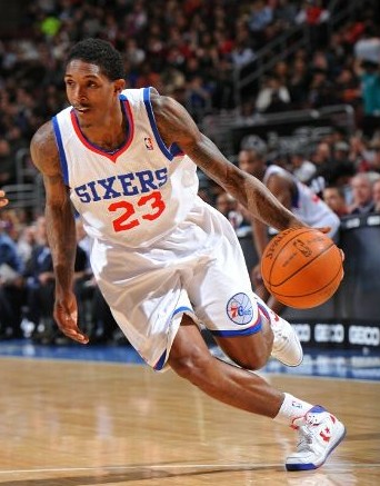 联动机制 联动机制