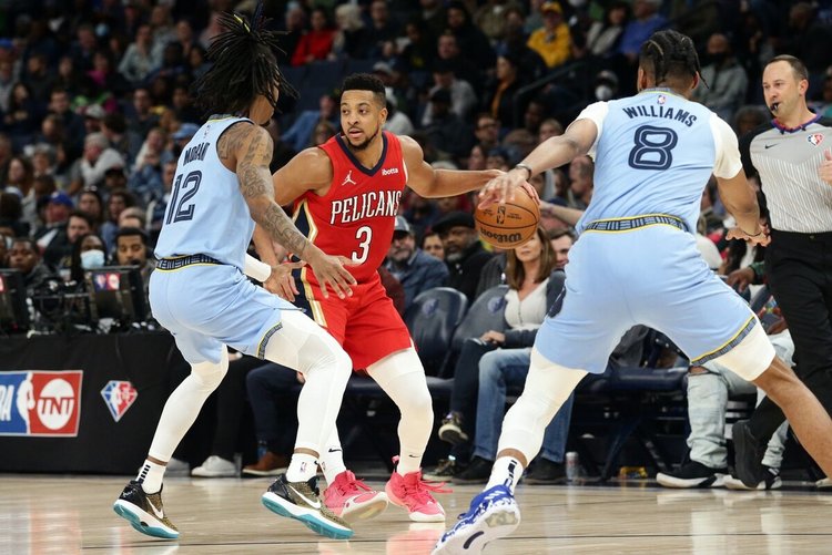 有望为中国 有望为中国