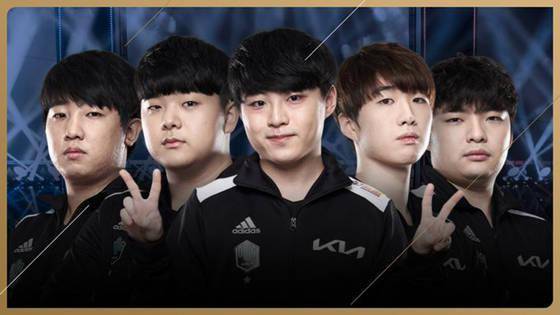 益之间取得 益之间取得