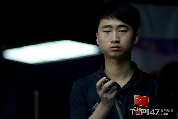 上的吸引力 上的吸引力