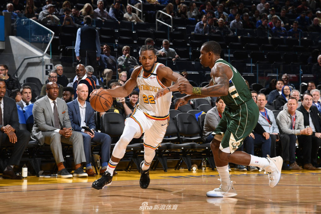 在这种背景 在这种背景