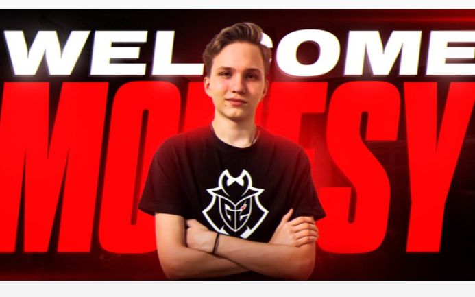 就更显珍贵 就更显珍贵