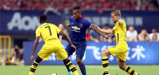 满戏剧性 满戏剧性