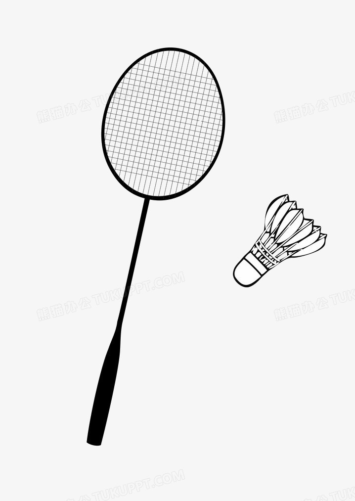 助攻失误比 助攻失误比