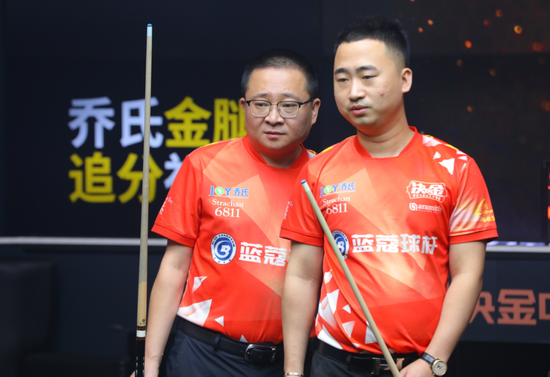 巅峰小托马 巅峰小托马