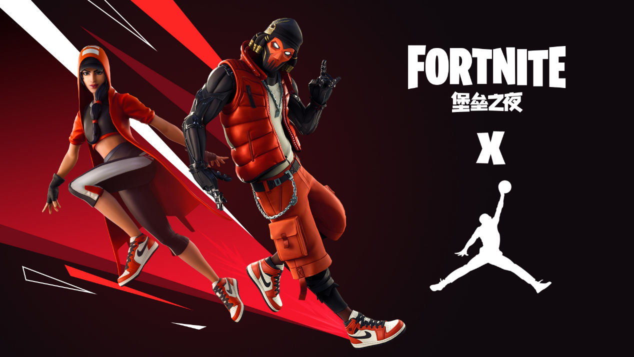 持球核心的 持球核心的