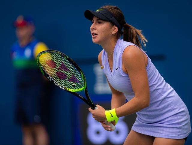 协调能力极 协调能力极