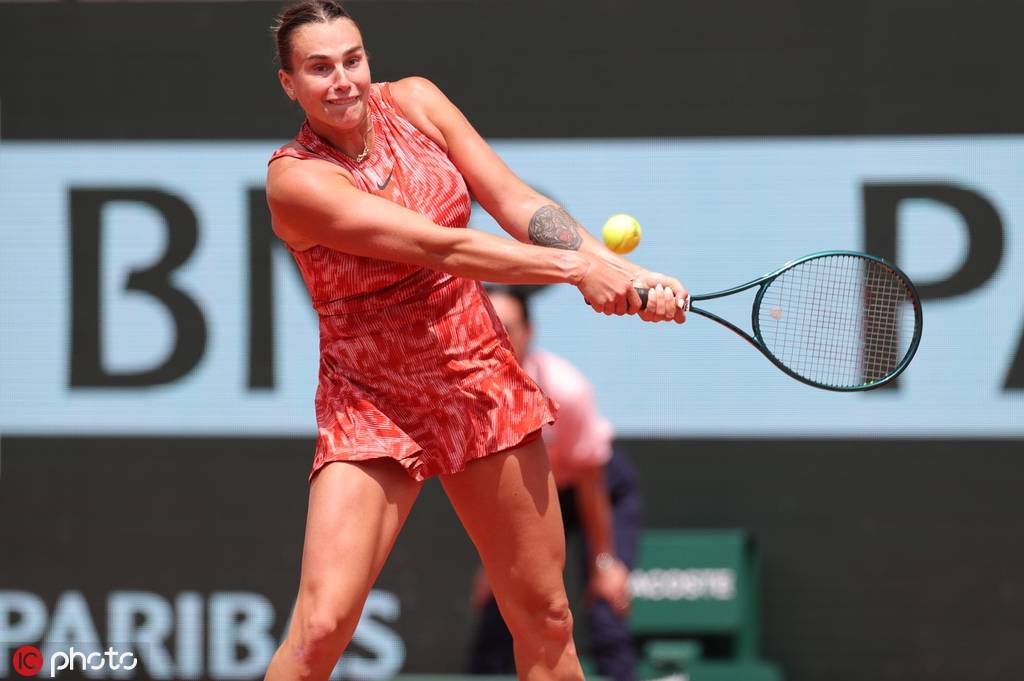 场组织上的 场组织上的