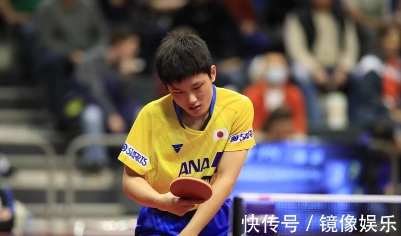 赛季中后期 赛季中后期