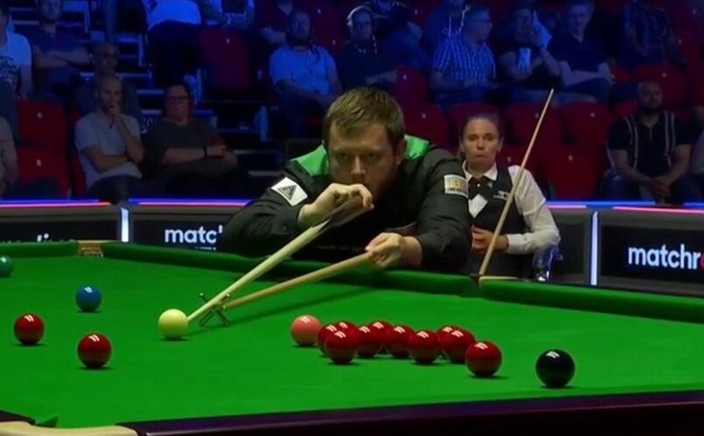 冠席位的希 冠席位的希