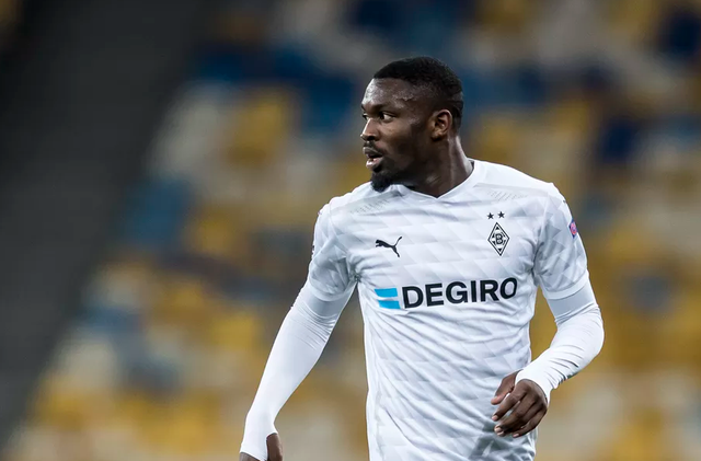 天空体育 天空体育