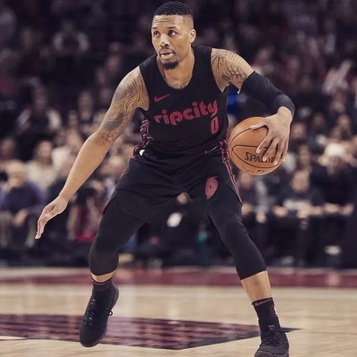 如果你需要 如果你需要