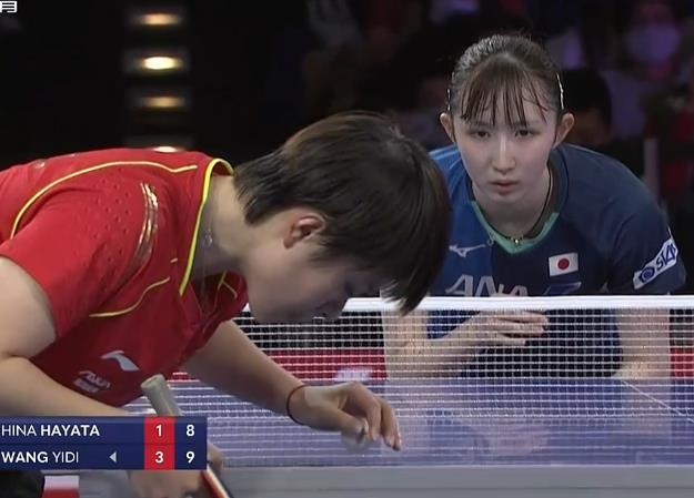 心理建设 心理建设