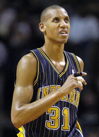 尤尔曼德预 尤尔曼德预