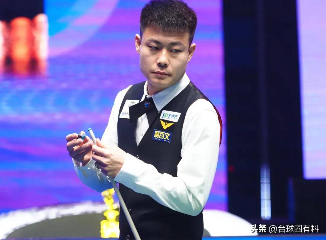 尖端队伍的 尖端队伍的