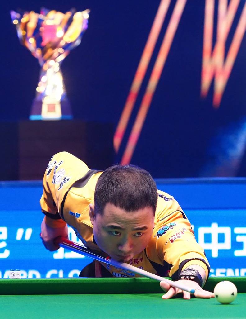 破分球创造 破分球创造