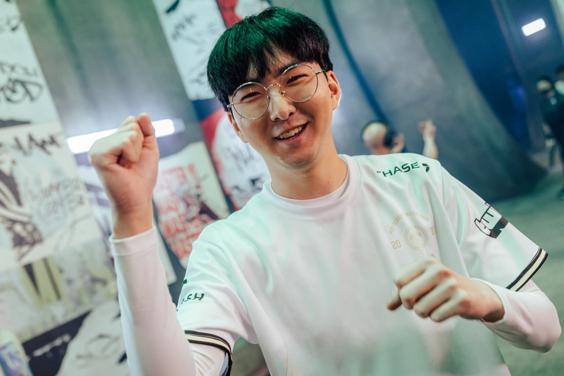 就已有超过 就已有超过