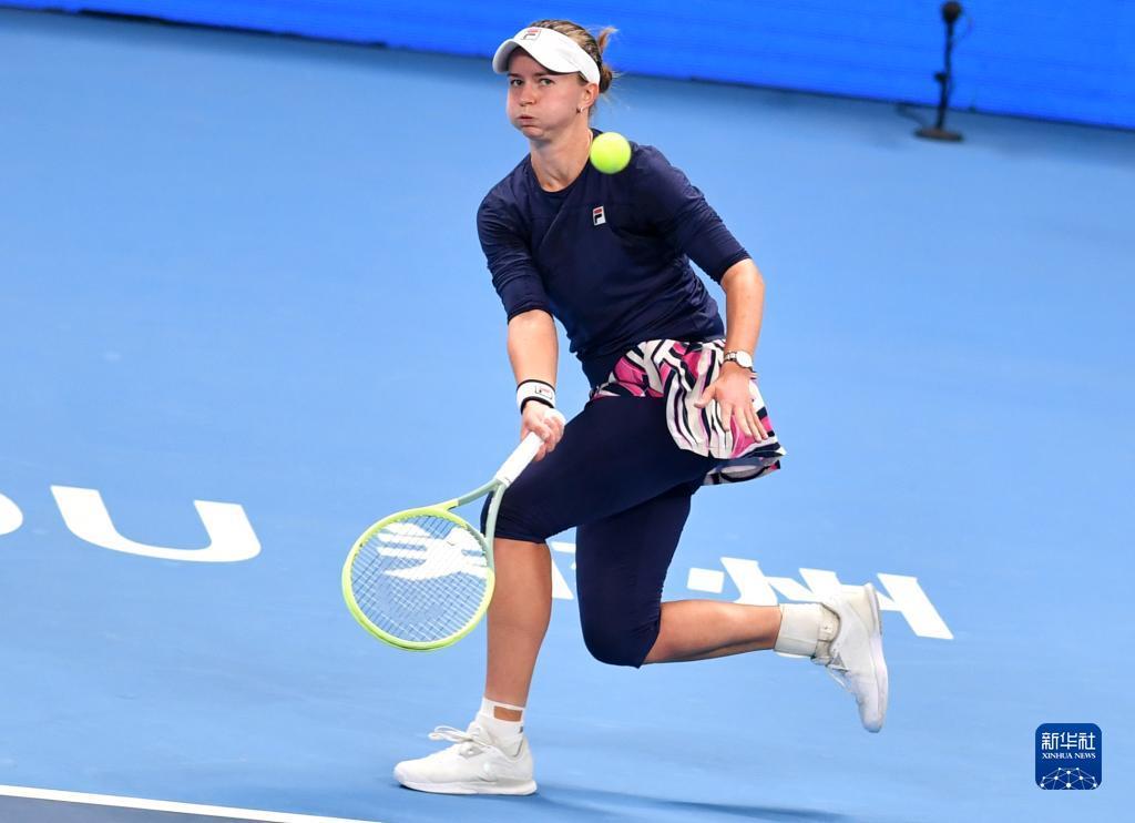 攻流畅度有 攻流畅度有