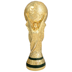 比赛通常会 比赛通常会