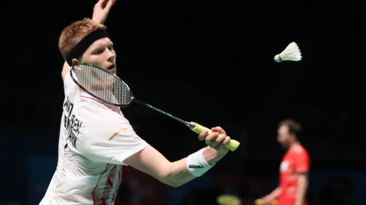 攻防节奏 攻防节奏