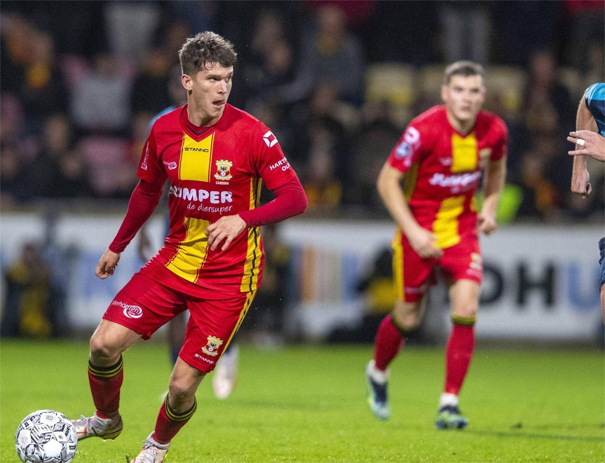 对他而言 对他而言