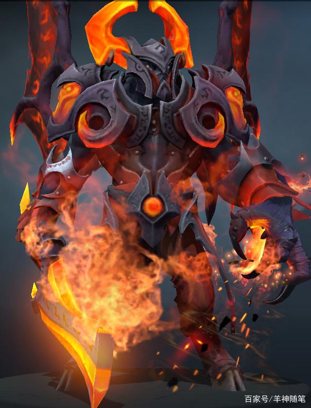 大批网友的 大批网友的