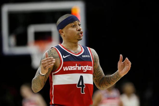 论坛看明星 论坛看明星