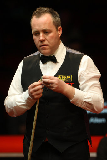 还是通过天 还是通过天