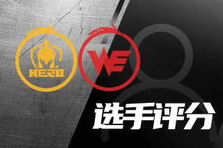 这种汗水积 这种汗水积