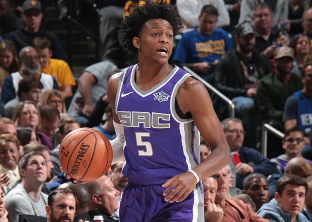 确保每个人 确保每个人