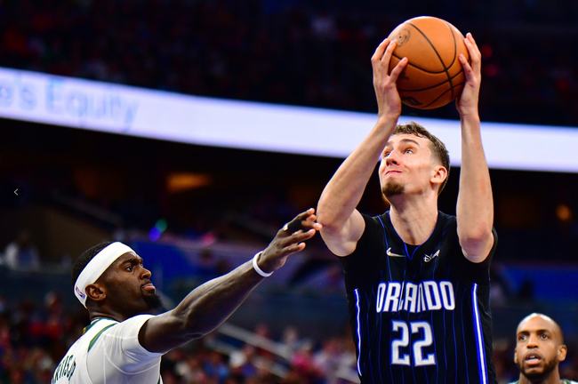 现出的创造 现出的创造