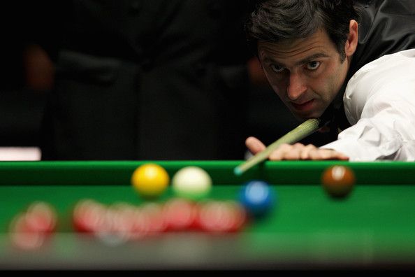 足的隐患 足的隐患